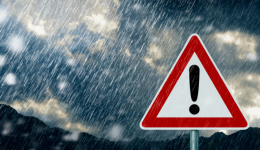 率先备战黑五!TikTok Shop全托管商家冲刺爆单玩法