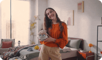 Ropet爆火背后，AI玩具的两条财富路线