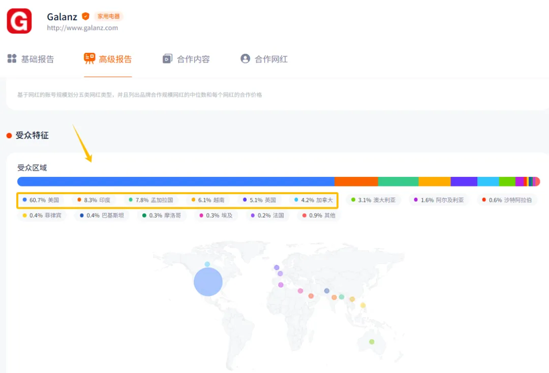 打破日韩垄断，从顺德走向全球，40年老品牌如何屹立于世界之林？