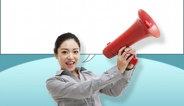 亚马逊自运营和第三方店铺怎么辨别，如何选择