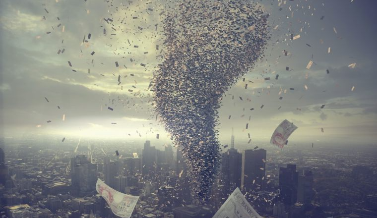 突发！亚马逊爆发验证潮