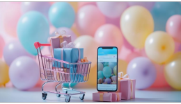 全球第四大电商市场,却是被中国卖家忽略的“身边的蓝海”