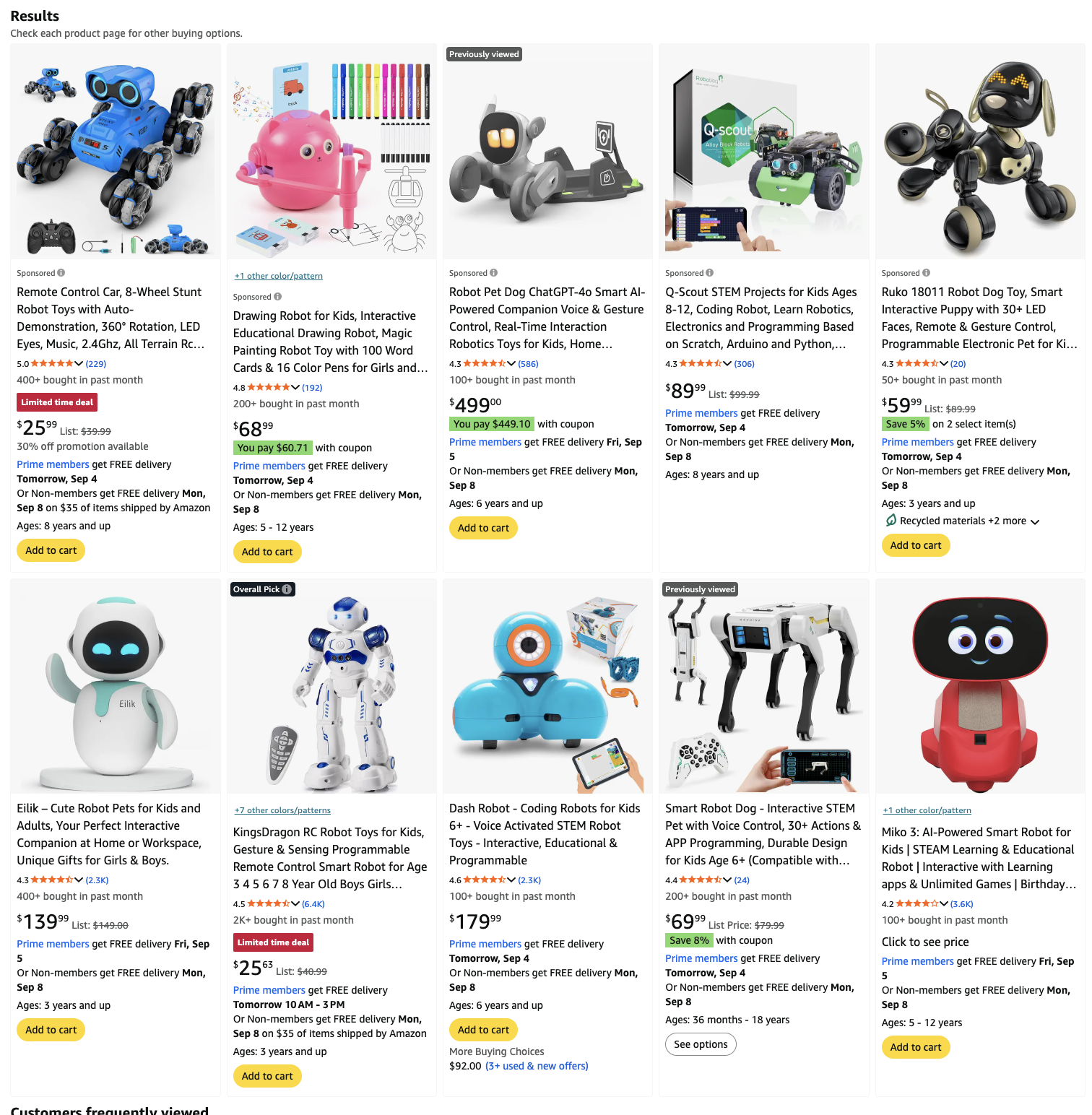 Ropet爆火背后，AI玩具的两条财富路线