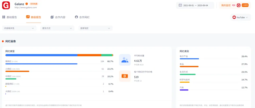 打破日韩垄断，从顺德走向全球，40年老品牌如何屹立于世界之林？