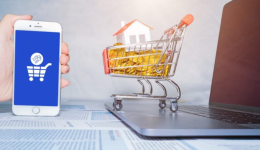 阿里国际站在美国举办全球最大的B2B中小企业峰会CoCreate