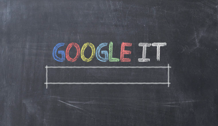 2025谷歌独立站实战指南：从零建站到高效盈利的完整系统方案