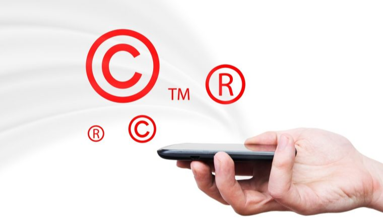 25-cv-10313，他来了！踩着风火轮来了！现代汽车数十个商标申请TRO冻结！