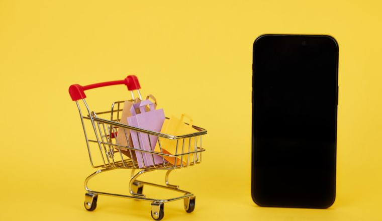 一台标签打印机借亚马逊生态从渠道商到全球化品牌的跃迁