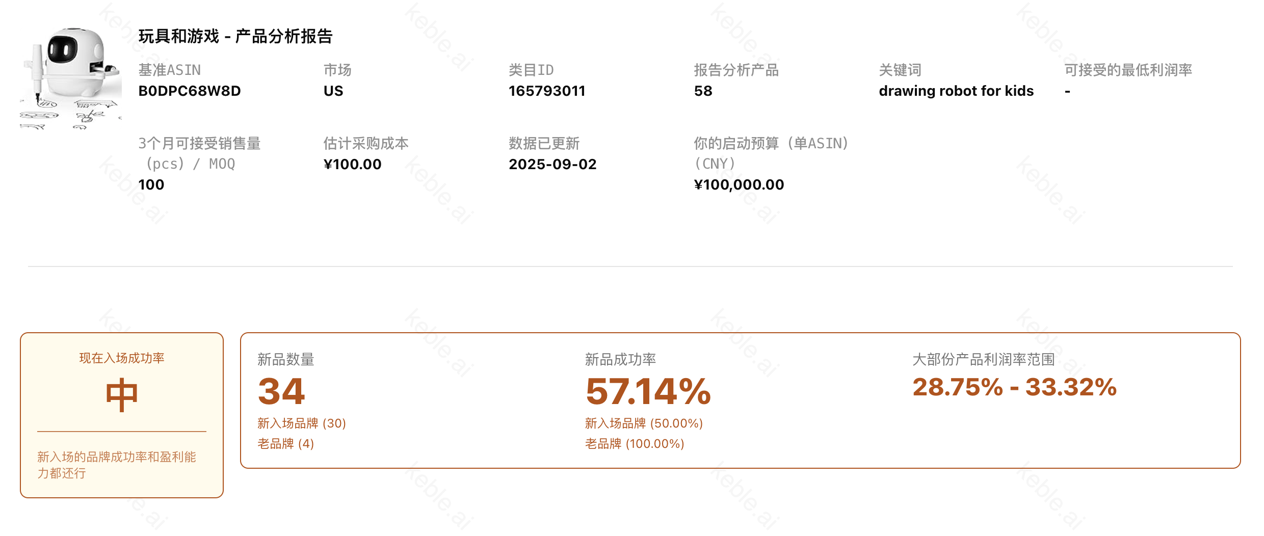Ropet爆火背后，AI玩具的两条财富路线