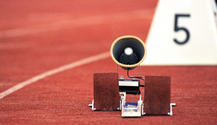 内容为王，超越硬广：2025体育用品海外网红营销内容共创新趋势