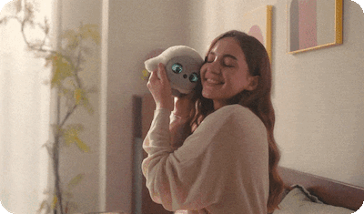 Ropet爆火背后，AI玩具的两条财富路线