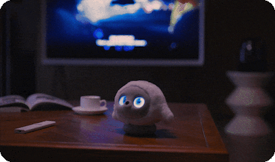 Ropet爆火背后，AI玩具的两条财富路线