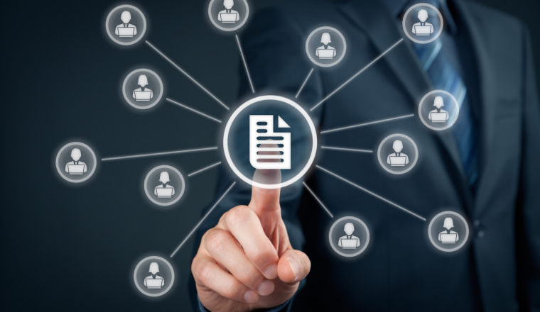 深度解析sellerboard盈利仪表盘：5大视图全面掌控亚马逊生意