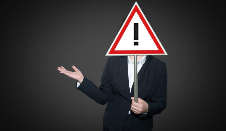 又一批产品入“黑名单”!贸然上架轻则停售重则封号!