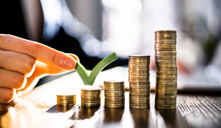 突然停业！北美玩具大卖也熬不住了