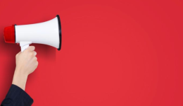 雨果跨境9月线下活动大集结:聚焦旺季快速增长!