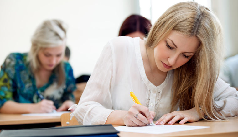 亚马逊新品期快速增加订单的方法，亚马逊订单增加实操