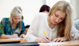 亚马逊新品期快速增加订单的方法，亚马逊订单增加实操