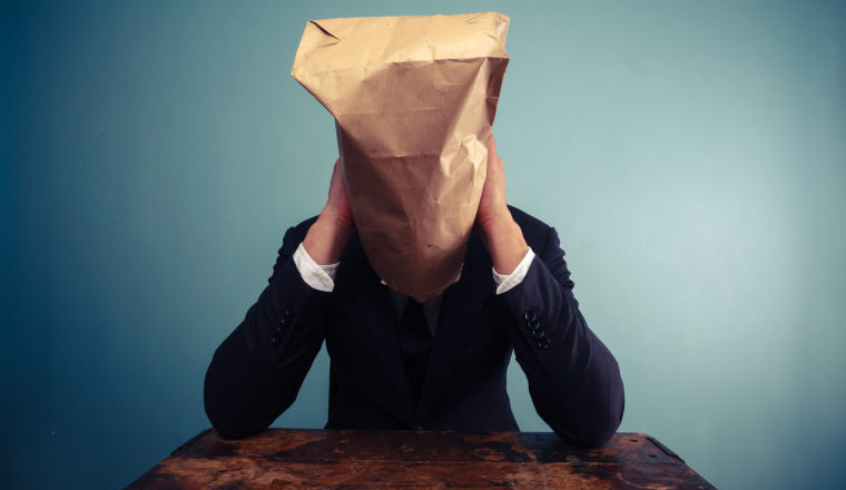 爆仓、抢库容、港口堵死！亚马逊卖家集体破防