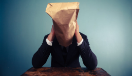 爆仓、抢库容、港口堵死！亚马逊卖家集体破防