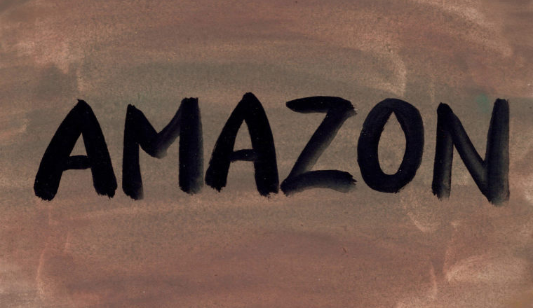 震惊！亚马逊上有800个卖家靠1个SKU年超百万美金