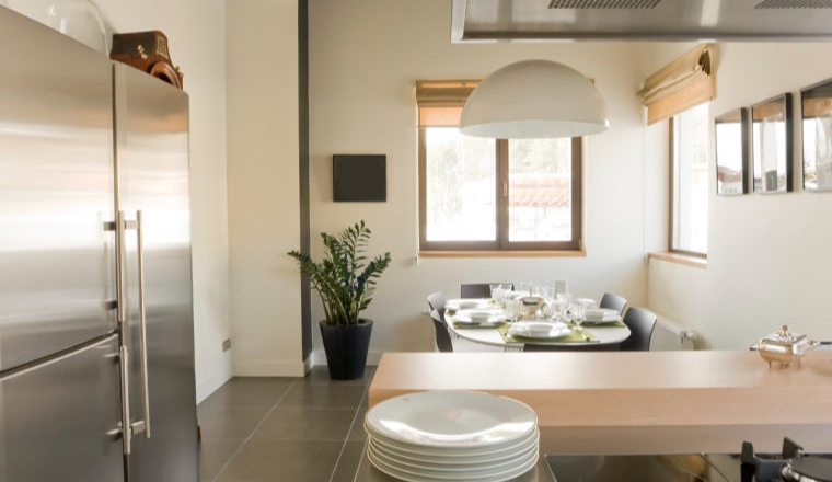 亚马逊注册被拒的原因，亚马逊新手开店入驻如何避免审核失败