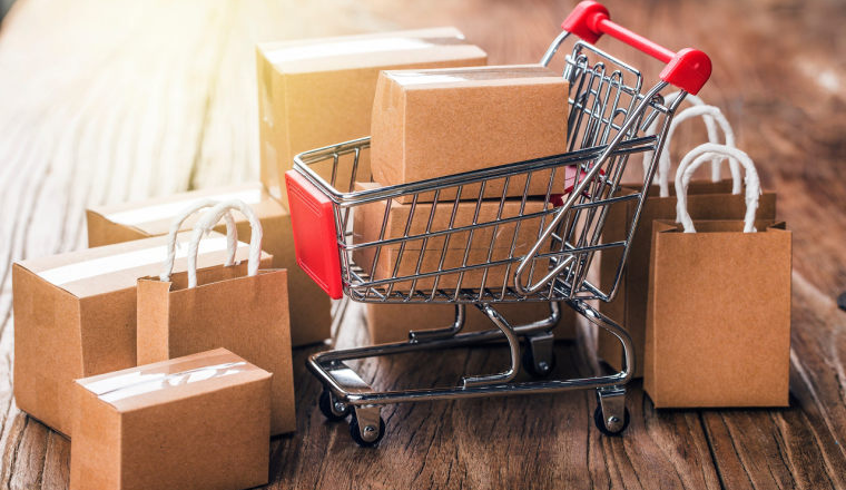 中企出海建厂风潮下：越南已“面目全非”，关税不再是最关键问题