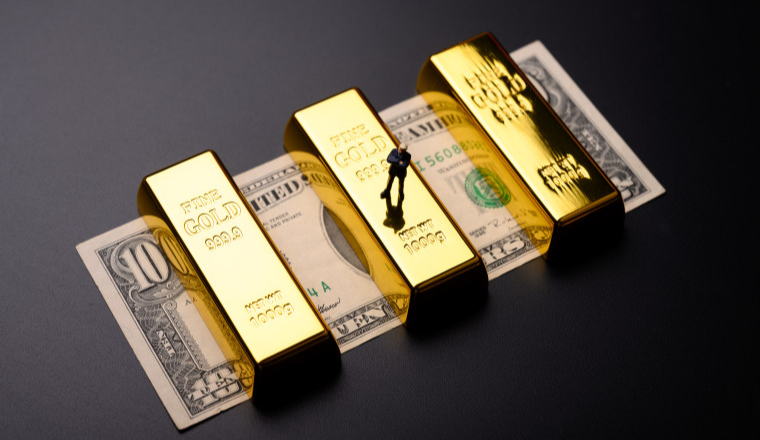 如何提升亚马逊店铺的曝光率？