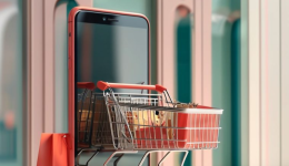 Falabella平臺熱招單品出爐，解鎖家居流量密碼！