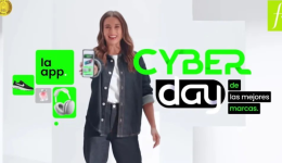 Cyber Day戰(zhàn)報出爐：單日2億美金！智利電商創(chuàng)歷史峰值