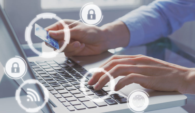 2025独立站创业全攻略：从商业模式选择到冷启动避坑指南