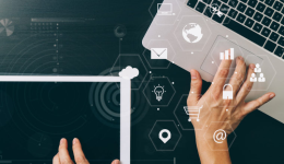 独立站从0到1全链路指南：建站、运营与流量变现的深度拆解