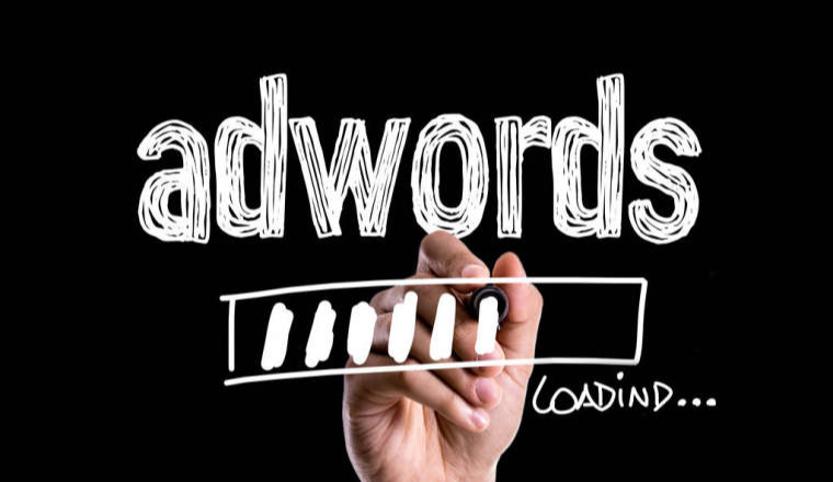 亚马逊退货范围有哪些，亚马逊退货的话佣金退吗