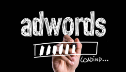 亚马逊退货范围有哪些，亚马逊退货的话佣金退吗