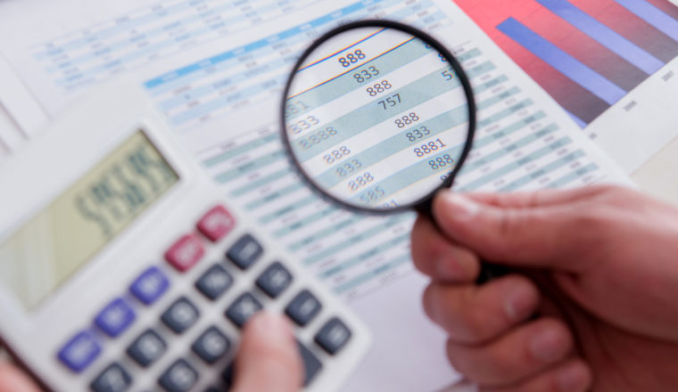 跨境电商税务生死局：2025新政下，这些合规陷阱正在吞噬你的利润—附不同发展阶段破局指南