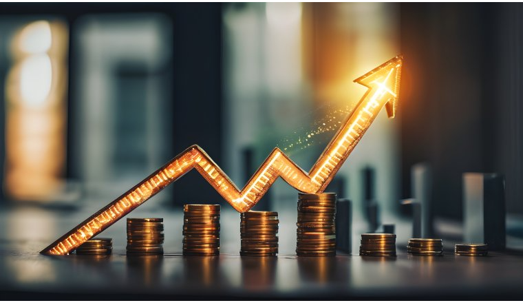 避开亚马逊家居红海！这款月销10w+刀的沙发配件靠这个宅家新场景打开市场？