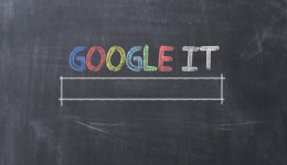 如何让Google搜索广告更高效?从关键词到落地页的系统优化指南