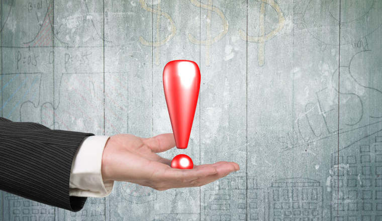 被小米辞退的王腾，跨境电商圈里太多了