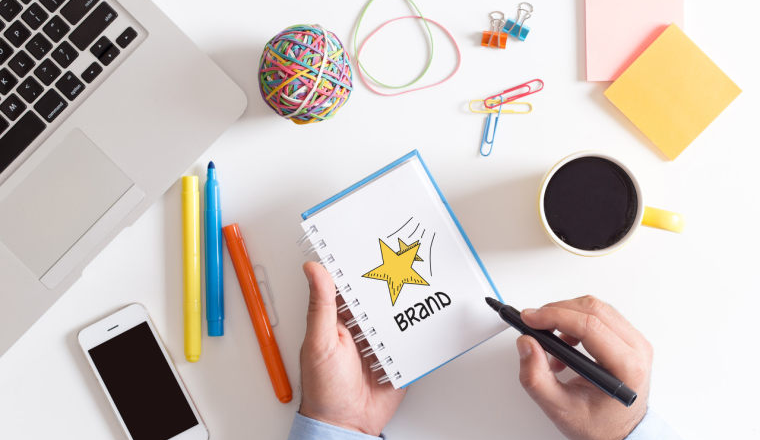 从曝光到忠诚度：海外红人营销如何为体育用品品牌构建长期用户生态