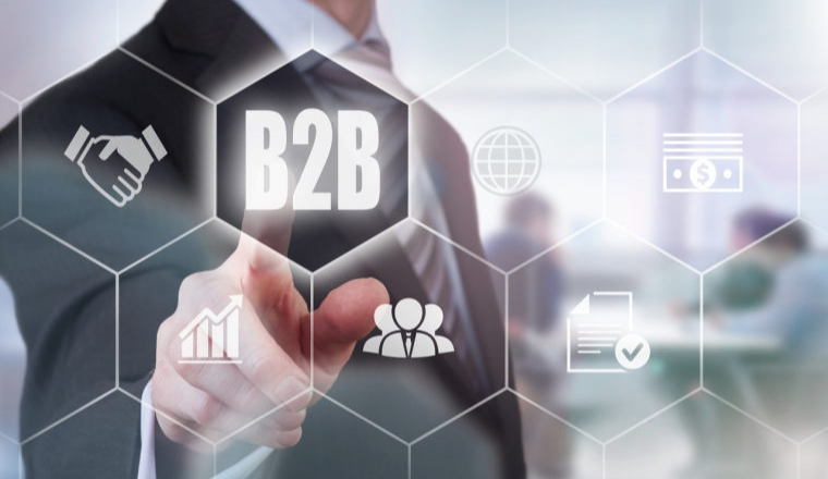 B2B出海营销:提升LinkedIn互动与转化的实用方法