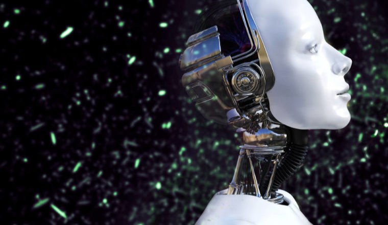 HaiMa红人营销|出海爆卖15万枚！国货智能戒指从三星口中抢肉吃！