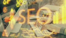 2025獨(dú)立站谷歌SEO實(shí)戰(zhàn)指南：從建站搭建到流量變現(xiàn)的7步體系