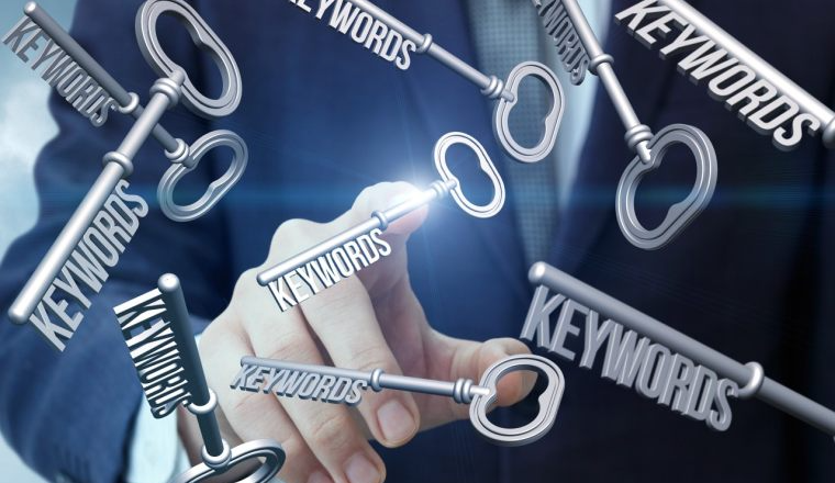 亚马逊点击率有什么规则，亚马逊点击率多少算正常