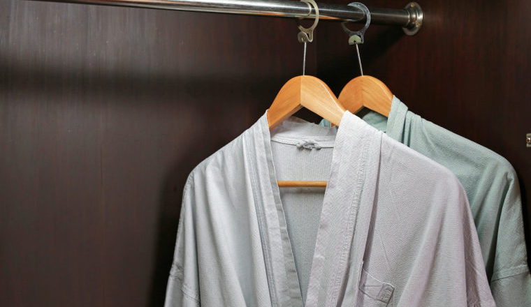 出海观察|全球睡衣市场分析及趋势预测