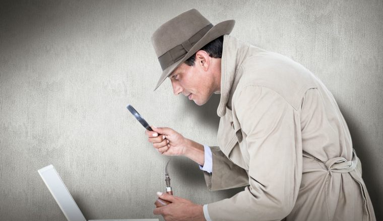 亚马逊和TEMU自养号采购指南：从入门到精通