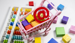 大批天猫商家收到出海邀约,已入驻Lazada