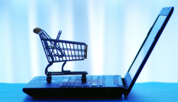 亚马逊Buy with Prime全渠道运营,实现品牌官网与亚马逊销量双增长