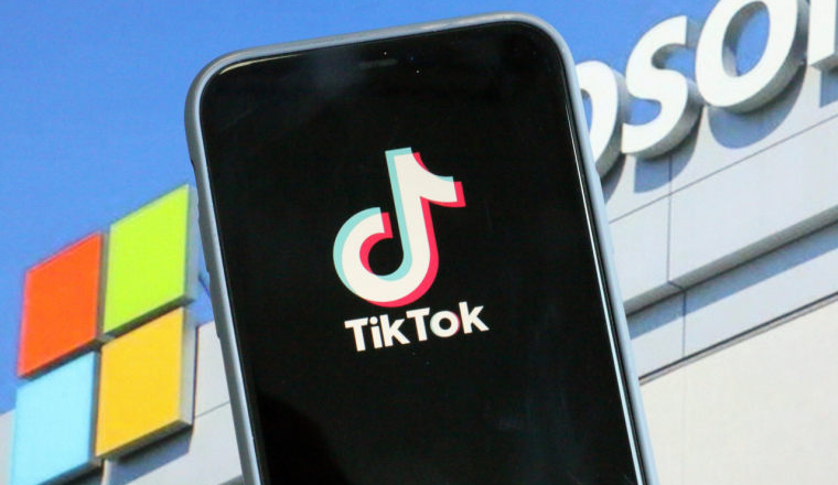 TikTok爆款产品清单（附选品逻辑和爆款潜质判断方法）
