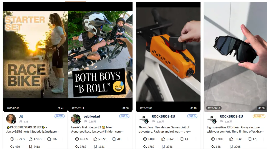 从白牌到品牌，浙江义乌这对兄弟把爱好变成生意，年销十亿