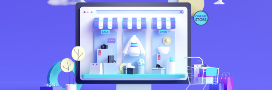 2025年八大熱門獨立站建站平臺對比